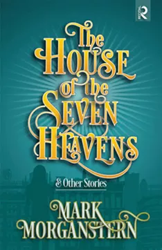 books_--_house_of_the_seven_heavens_mark_morganstern.jpg
