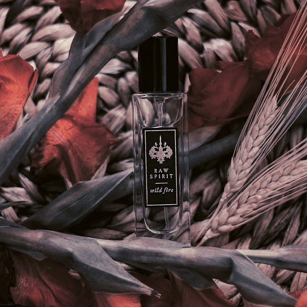 IMAGE COURTESY OF RAW SPIRIT