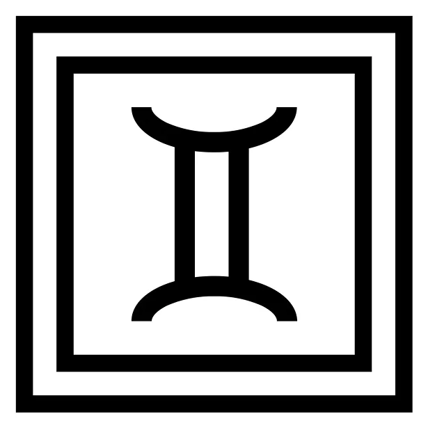noun_gemini_1352600.jpg