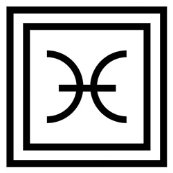 noun_pisces_1336842_000000-copy.jpeg