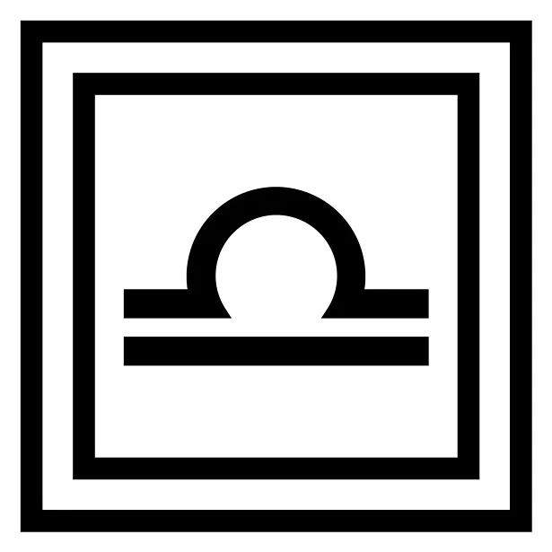 noun_libra_1352601.jpg
