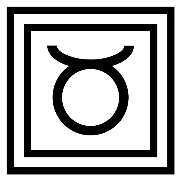 noun_taurus_1352598.jpg