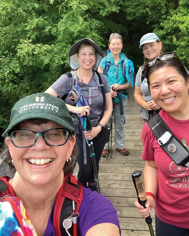 berkshire-camino-multiday-1.jpg