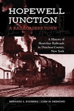 book_--_hopewell_junction_a_railroader_s_town-_a_history_.jpg