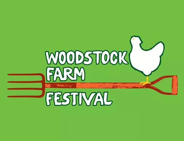 wfflogo.jpeg