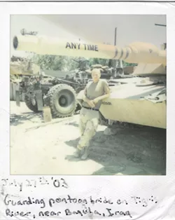 feature_vet_scan-28.jpg