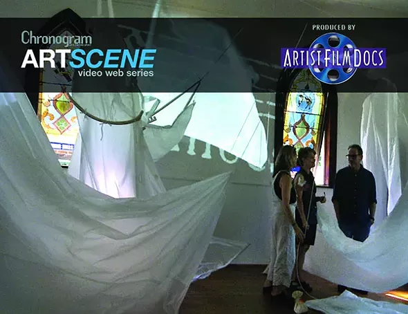 artscene_print_edit_photo_october.jpg
