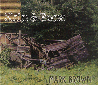 cd-mark-brown.gif