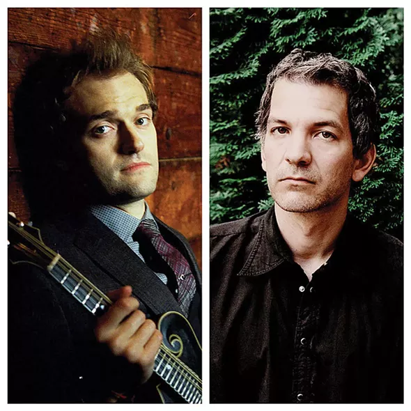 sl_chris-thile-brad.jpg