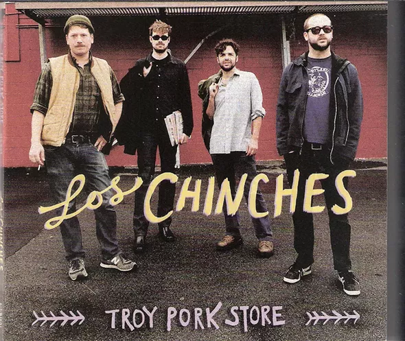cd-los-chinches.jpg