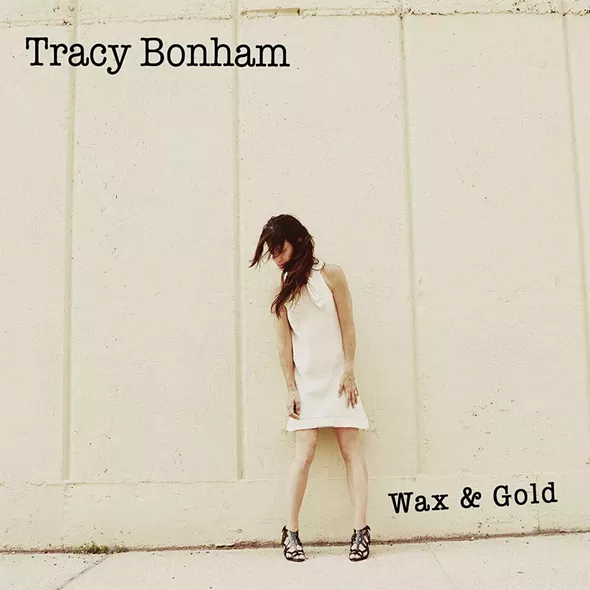 cd-tracy-bonham.jpg