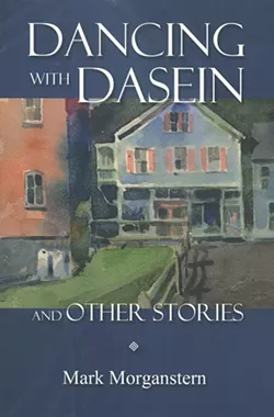 dancing-with-dansein_moganstern.jpg