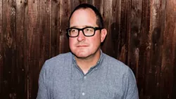 Craig Finn
