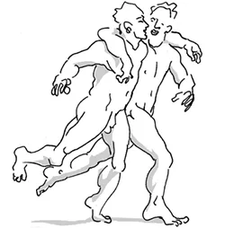 gemini.jpg