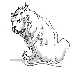 leo.jpg