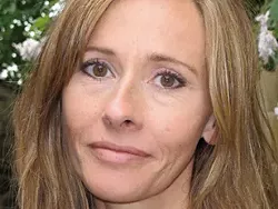 Andrea Wulf