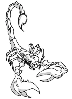 scorpio.jpg