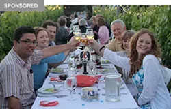 8dw_featuredevent_dutchess_6.9.16.jpg