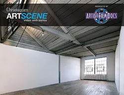 artscene-print-edit-photo-july.jpg