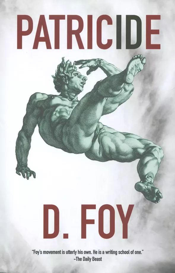 patricide_foy.jpg