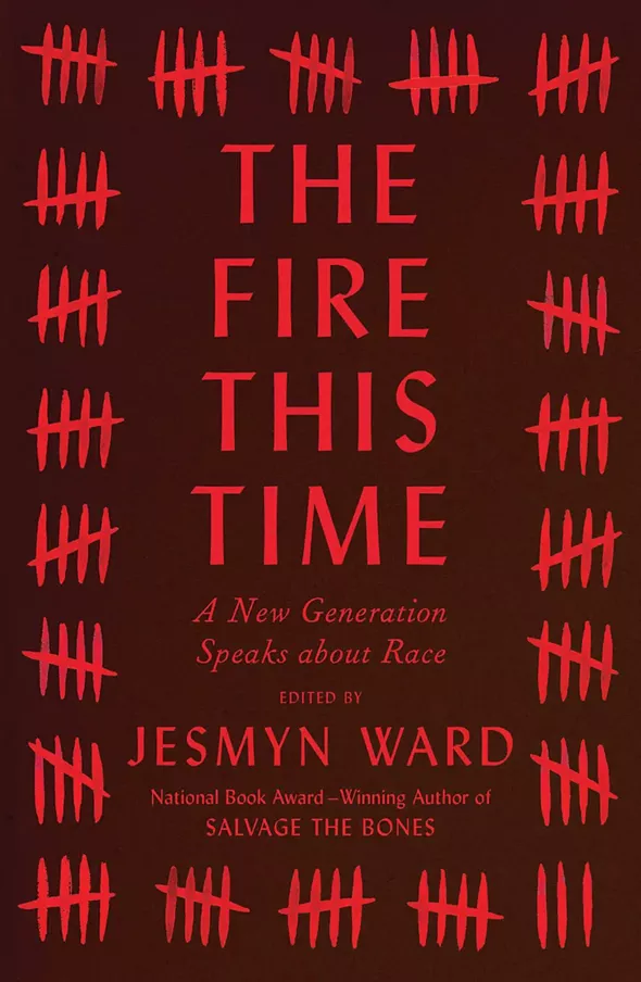 Short Takes: Short Book Reviews for October 2016