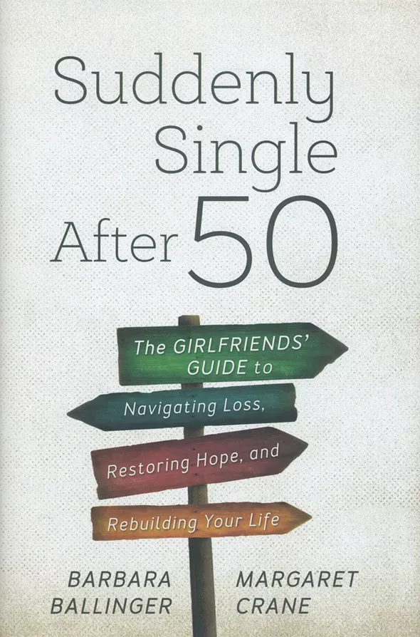 suddenly-single-after-50_ballinger.jpg