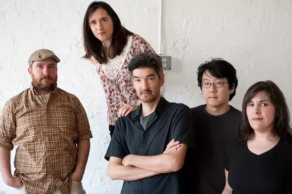 best-magnetic-fields-songs.jpg