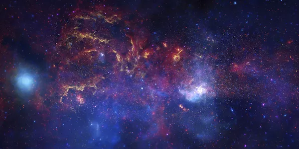 The Sun, the Galactic Center, and You