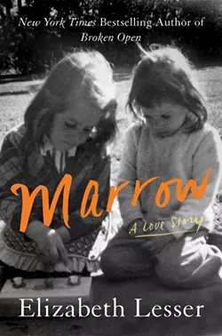 books_marrow.rev1.jpg