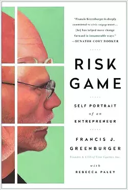 risk_game_greenberger.jpg
