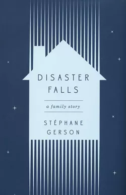 disaster_falls_gerson.jpg