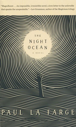the-night-ocean_la-farge.jpg