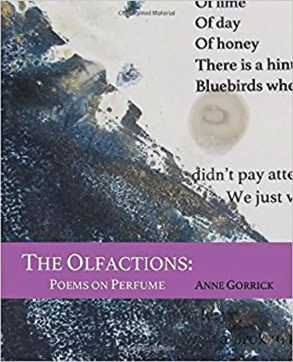 the-olfactions_anne-gorrick.jpg