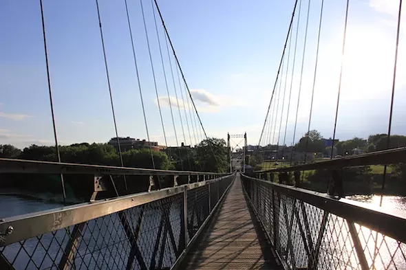 Leo New Moon: Bridge to the Eclipse