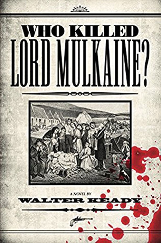 who-killed-lord-mulkaine_keady.jpg