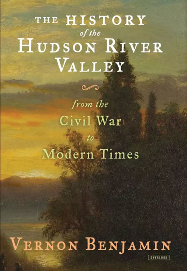 sl_beekman_hudson-river-valley-jacket-1-_2_--jpeg.jpg