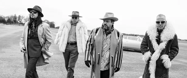 themavericks_davidmcclistercover.jpg