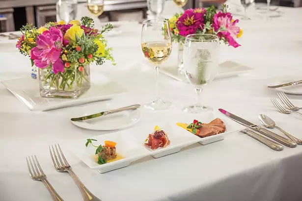 aob_mohonk_chefs-table-trio-course.jpg