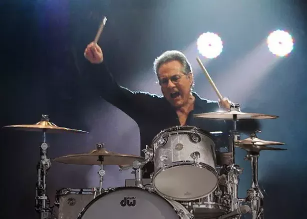max-weinberg-drumming.jpg