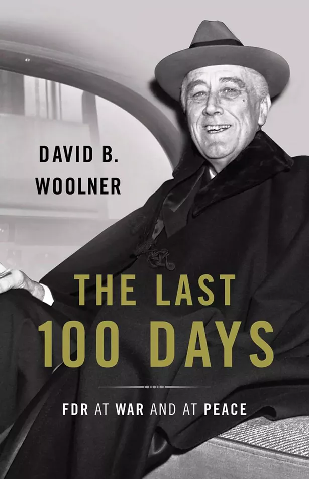 first hundred days fdr first hundred days fdr