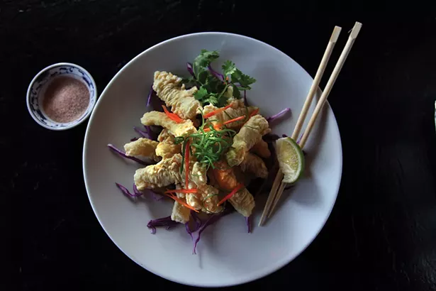 art-of-business_yobo_food.jpg