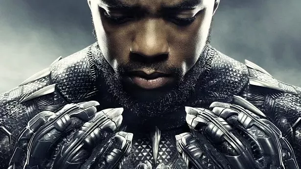 black_panther.jpg
