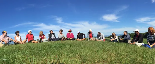 rh2hike.jpg