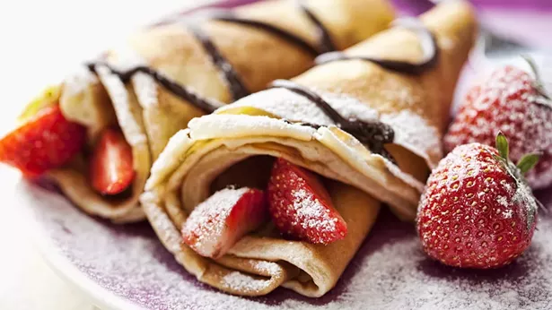 crepes.jpg
