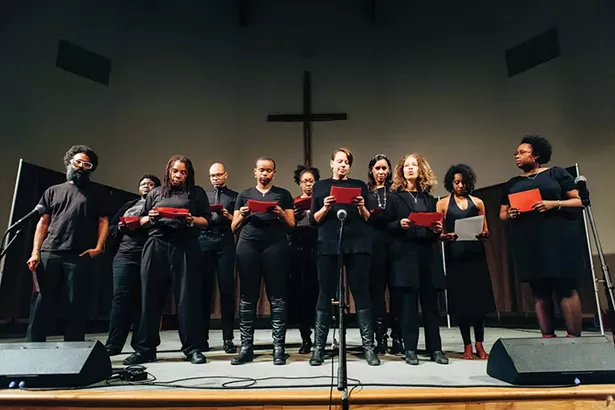 short-list_black-lives-matter_bsm-performance-group.jpg