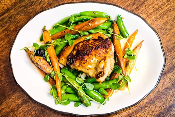 the_dutch_ale_house_pan_roasted_chicken.jpg
