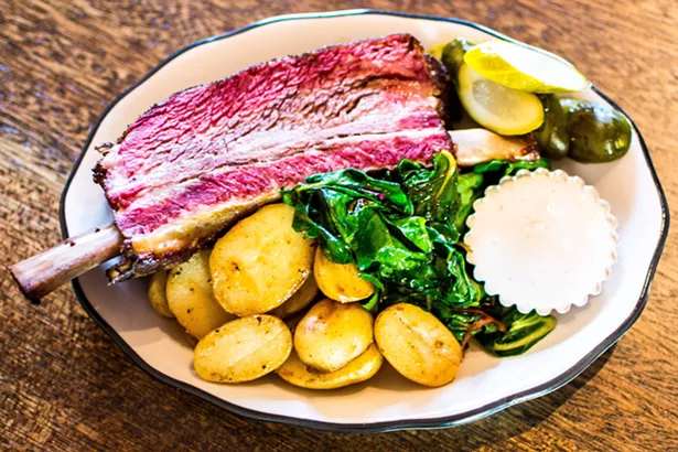 the_dutch_ale_house_pastrami_rib.jpg