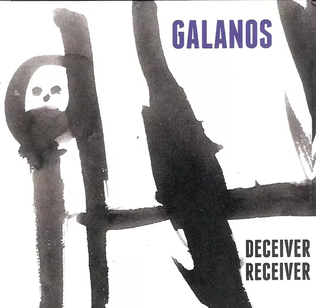 cd-galanos.jpg