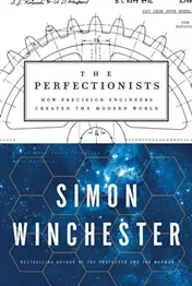 the-perfectionists--how-precision-engineers-created-the-mode.jpg