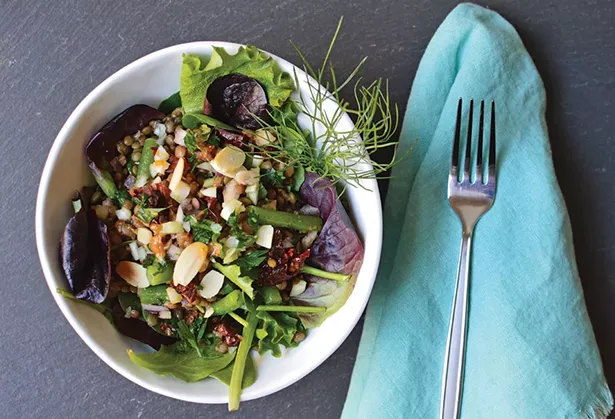 ngi-lentil-salad-1.jpg